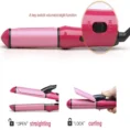 nova-2-in-1-hair-straightener-1000x1000 (2)