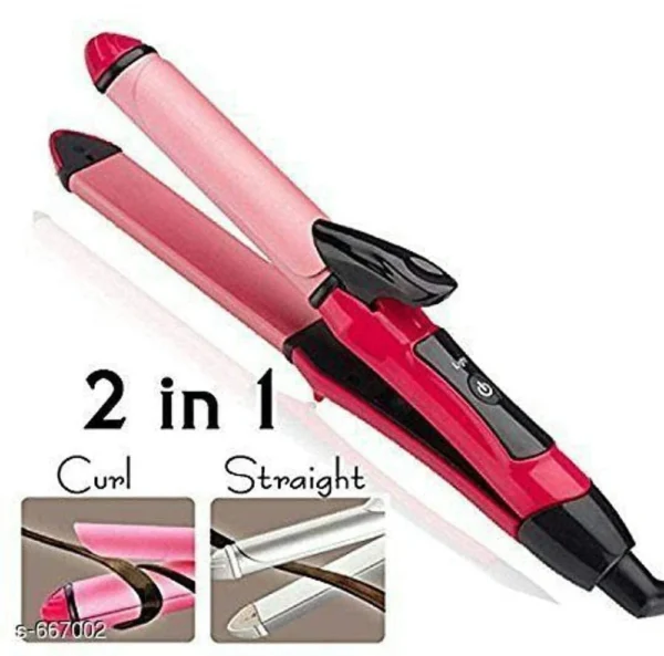 nova-2-in-1-hair-straightener-1000x1000 (3)