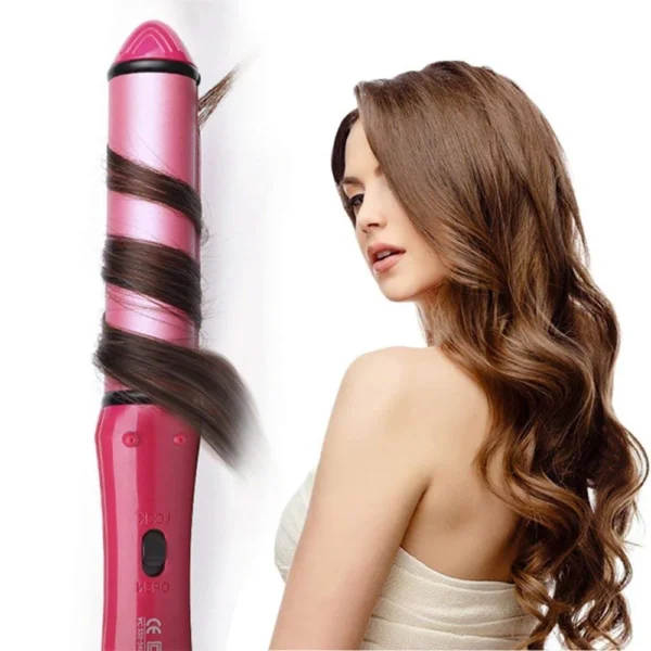 nova-2-in-1-hair-straightener-1000x1000 (4)