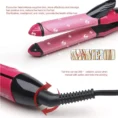 nova-2-in-1-hair-straightener-1000x1000 (5)