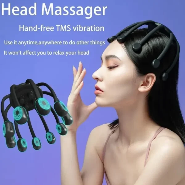 octopus-head-massager-1000x1000 (2)