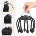 octopus-head-massager-1000x1000 (4)