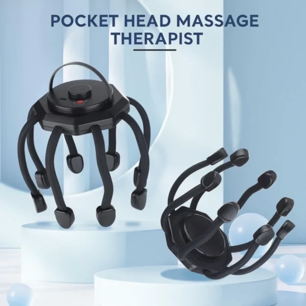 octopus-head-massager-1000x1000 (6)