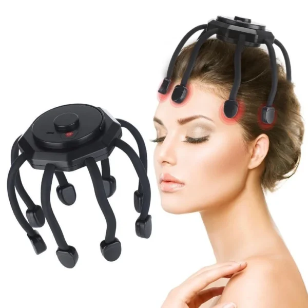 octopus-head-massager-1000x1000