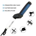 plastic-beard-straightener-1000x1000 (1)