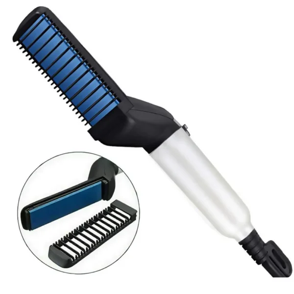 plastic-beard-straightener-1000x1000 (4)