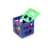 shape-shorter-cube-box-1000x1000 (1)