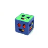 shape-shorter-cube-box-1000x1000 (2)