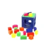 shape-shorter-cube-box-1000x1000 (3)