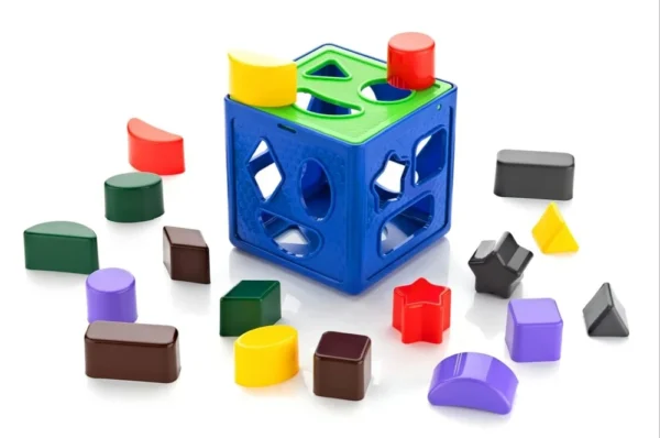 shape-shorter-cube-box-1000x1000 (5)