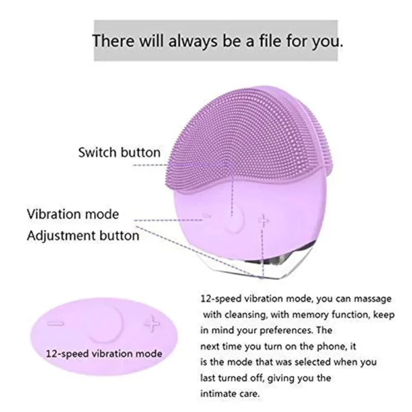 silicone-face-massager-1000x1000 (3)