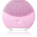 silicone-face-massager-1000x1000