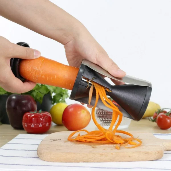 spiral-vegetable-slicer-cutter-1000x1000 (1)