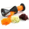 spiral-vegetable-slicer-cutter-1000x1000