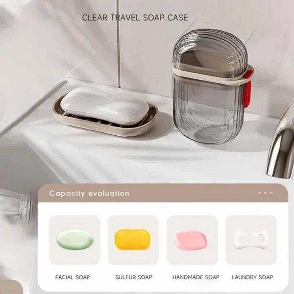 transparent-travel-soap-case-1000x1000 (2)