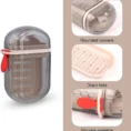 transparent-travel-soap-case-1000x1000 (6)