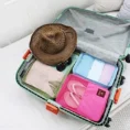 travelling-shoe-storage-bag-1000x1000 (2)