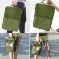 travelling-shoe-storage-bag-1000x1000 (3)