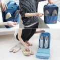 travelling-shoe-storage-bag-1000x1000 (4)