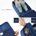 travelling-shoe-storage-bag-1000x1000 (5)