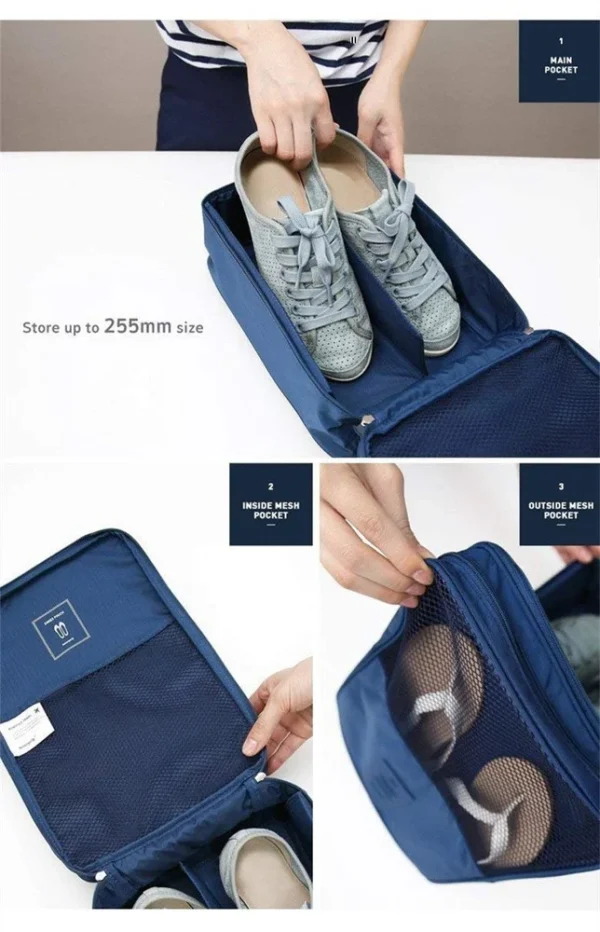 travelling-shoe-storage-bag-1000x1000 (5)