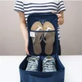 travelling-shoe-storage-bag-1000x1000 (6)