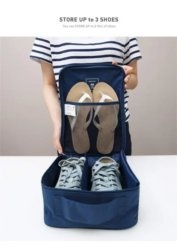 travelling-shoe-storage-bag-1000x1000 (6)