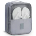 travelling-shoe-storage-bag-1000x1000