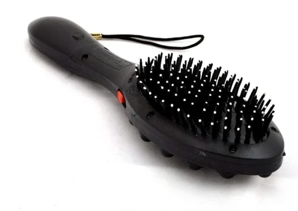 vibra-massager-hair-1000x1000