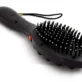 vibra-massager-hair-1000x1000