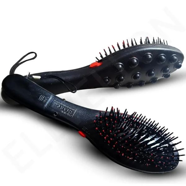 vibra-massager-hair-1000x1000 (2)