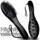 vibra-massager-hair-1000x1000 (4)